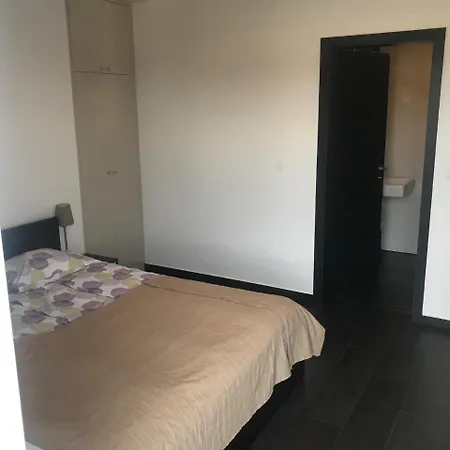 Raceland 3* Krško