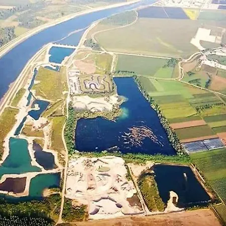 Raceland 3* Krško